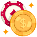 Real-Time Live Betting