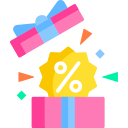 Exclusive Bonuses & Promotions