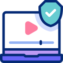 Safe & Secure Platform
